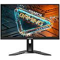 g24f 2 23 8 led ips full hd 180 hz freesync premium