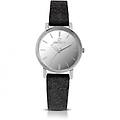 orologio donna glitter opsposh-122