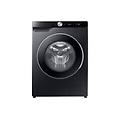 - lavatrice ww10fg6u94lbu3 10kg classe a-nero