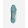 mercurial superfly 10 pro fg m scarpe calcio uomo color mix 12