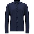 camicia ice cotton