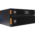 gxt5 6000va 230v ups eu