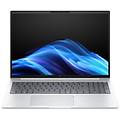 notebook elitebook 8 g1i monitor 16' intel core ultra 5 226v ram 16gb ssd 512gb windows 11 pro