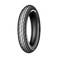 k180 j tt 180/80 r14 78 p