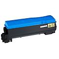 tk-560c cartuccia toner 1 pz originale ciano (1t02hnceu0)