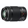 h-ps45175e milc obiettivo tele-zoom nero (h-ps45175e-k)