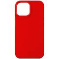 cover sensation iphone 13 sensationiph13r