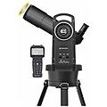 - automatik 80/400 goto rifrattore 40x nero
