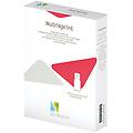 srl nutrisprint 10fl. 10ml