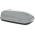 box da tetto supernova grigio lucido 360 cod. 6503150