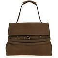 borsa 'tie me'