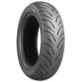 hoop b02 g 130/70 r16 61 p