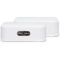 router amplifi instant kit afi-ins-r dual band gigabit touchscreen