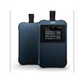 router connect enduro m3