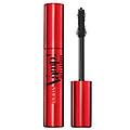 Pupa Vamp Sexy Lashes 011 Sexy Black