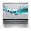 nb elitebook 630 g11 wolf sec ultra 7-155u 16gb 512gb 13. 3 win 11 pro 2yw a37rwet