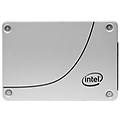 ssdsc2kg960g801 drives allo stato solido 2. 5" 960 gb serial ata iii tlc 3d nand