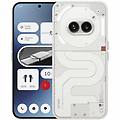 smartphone phone 2a bianco