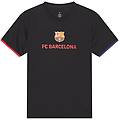 maglia da calcio uomo