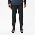 pantaloni essentiel club neri