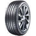 Aptany Gomme Pneumatico Estive 275 40 R20