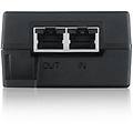 poe12-60w iniettore power ethernet fino a 60 w poe12-60w-eu0101f