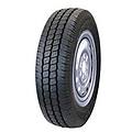 super2000 205/70 r15 106 r 