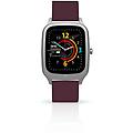 orologio smartwatch uomo vision tm-vision-dred tm-vision-dred