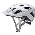 - convoy helm mips white