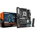 GIGABYTE scheda madre b850 gaming x wifi6e