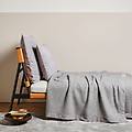 tuileries coperta