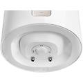 ariston scaldabagno elettrico lydos dune r80 80 litri verticale