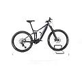 ebike ricondizionata · eone-forty eq ep2 · come nuovo