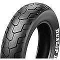 d404 www tl 150/90 r15 74 h