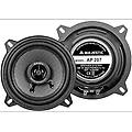 altoparlanti ap 207 130mm 120w