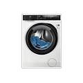 ew7f49gq lavatrice caricamento frontale 9 kg 14 programmi profondit&agrave; 63 6 cm giri 1351 rpm