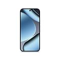- pixel 10 pro xl 512gb-grigio argento