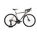 second hand bici da corsa emonda 54. buono