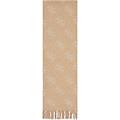 guss scarf aw5217 vis03 ltl