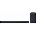 soundbar sk8 wi-fi/bluetooth 360w