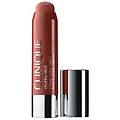 chubby stick cheek colour balm
