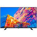 50gfu7800b 50 led ultrahd 4k hdr10