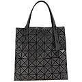 borsa a mano 'prism matte'