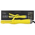 piastra per capelli professionale italian design yellowstyler 160&ordm;c 3 impostazioni ionico