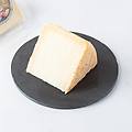 pecorino di pienza stagionato 250 g