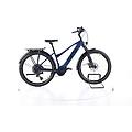 ebike ricondizionata · pather 2 · come nuovo husqvarna e-bicycles