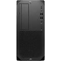 z2 tower g9 workstation