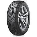 h750a kinergy 4s2 x 225/60 r17 99 h 