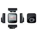 - cqn6o 1920 x 1080 pixel jpg h. 264 1080p micro-usb microsd (transflash)