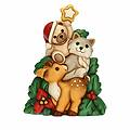 totem natale 2022